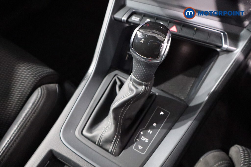 Used Audi Q3 2019 for sale - 76797397: Photo 22