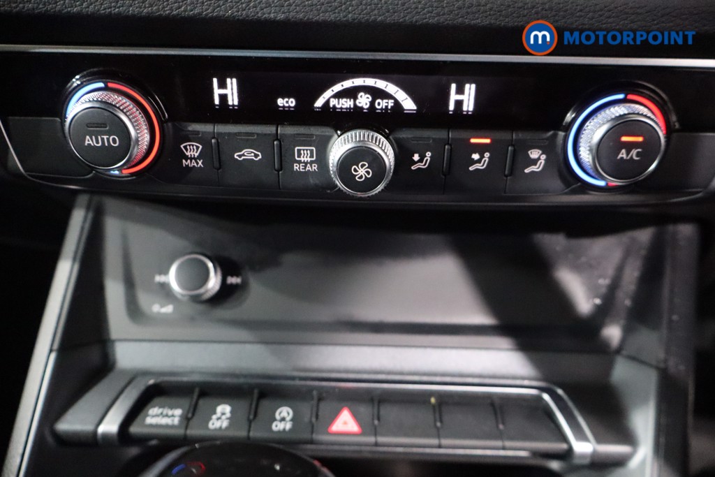 Used Audi Q3 2019 for sale - 76797397: Photo 24