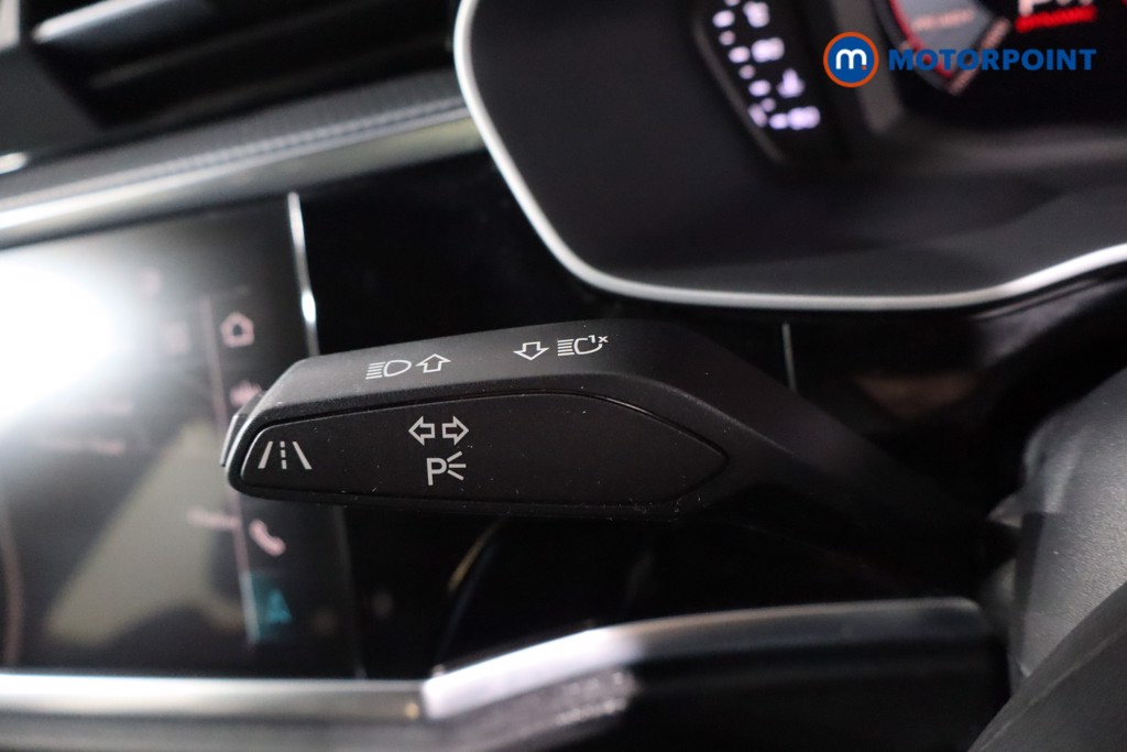 Used Audi Q3 2019 for sale - 76797397: Photo 27