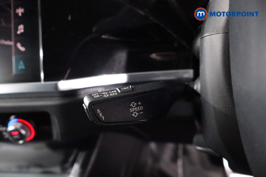 Used Audi Q3 2019 for sale - 76797397: Photo 28