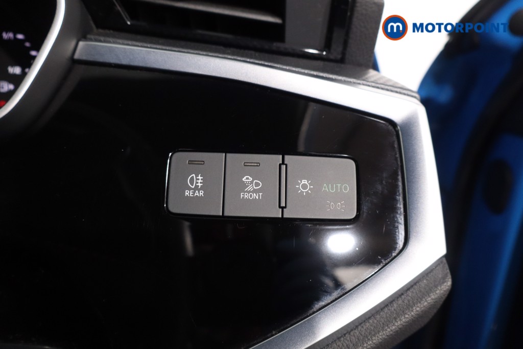 Used Audi Q3 2019 for sale - 76797397: Photo 29