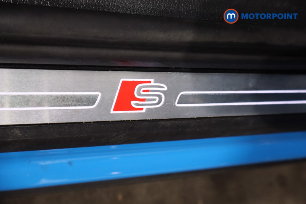 Used Audi Q3 2019 for sale - 76797397: Photo 31