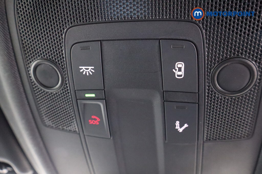 Used Audi Q3 2019 for sale - 76797397: Photo 34