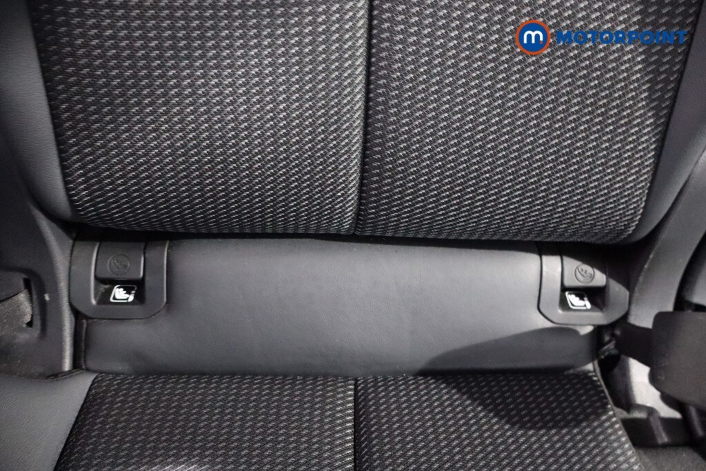 Used Audi Q3 2019 for sale - 76797397: Photo 35