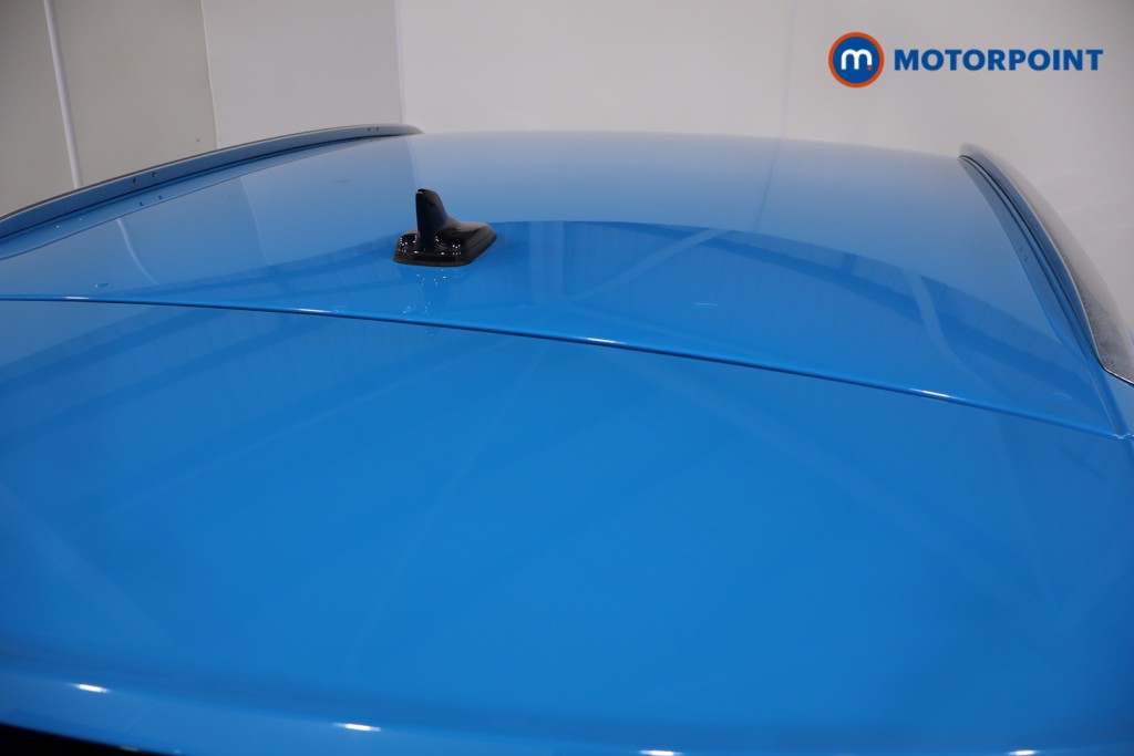 Used Audi Q3 2019 for sale - 76797397: Photo 42