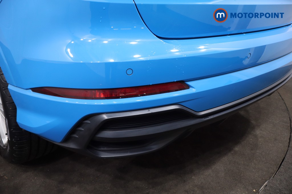 Used Audi Q3 2019 for sale - 76797397: Photo 44