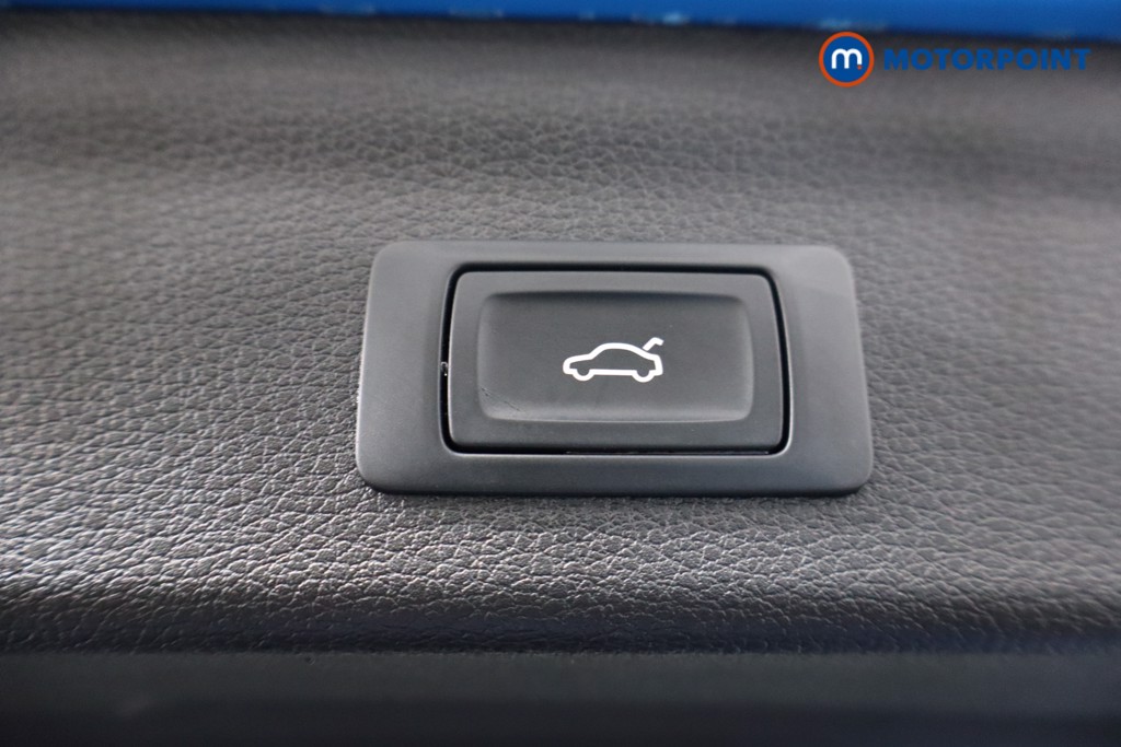 Used Audi Q3 2019 for sale - 76797397: Photo 45