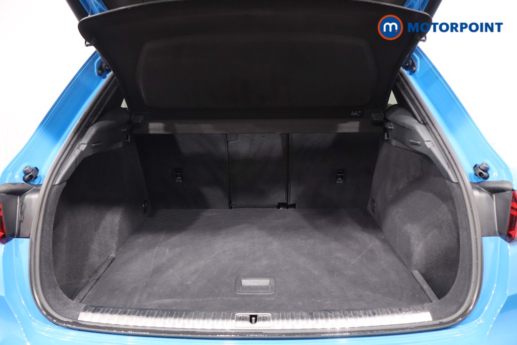 Used Audi Q3 2019 for sale - 76797397: Photo 47