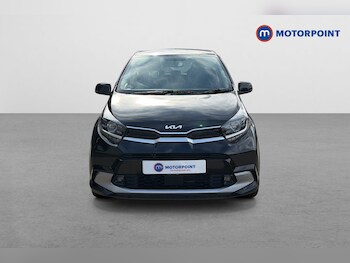 Used Kia Picanto 2023 for sale - 78846999: Photo