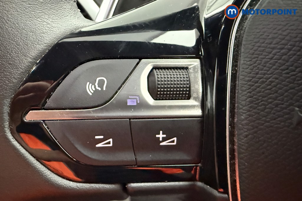 Used Peugeot 5008 2023 for sale - 76491623: Photo 12