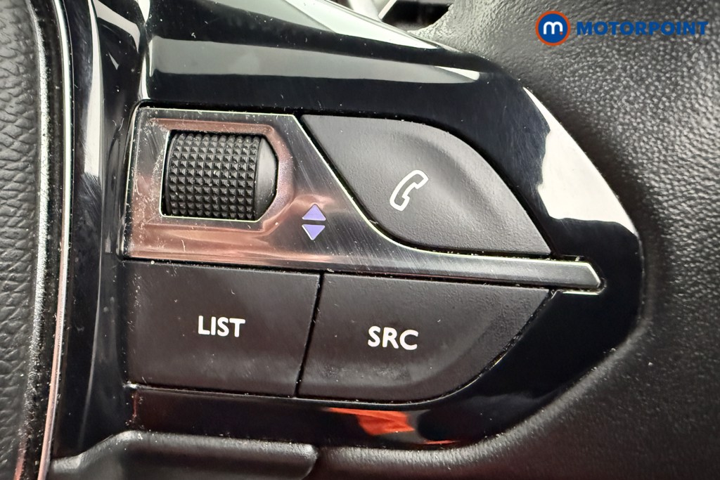 Used Peugeot 5008 2023 for sale - 76491623: Photo 13