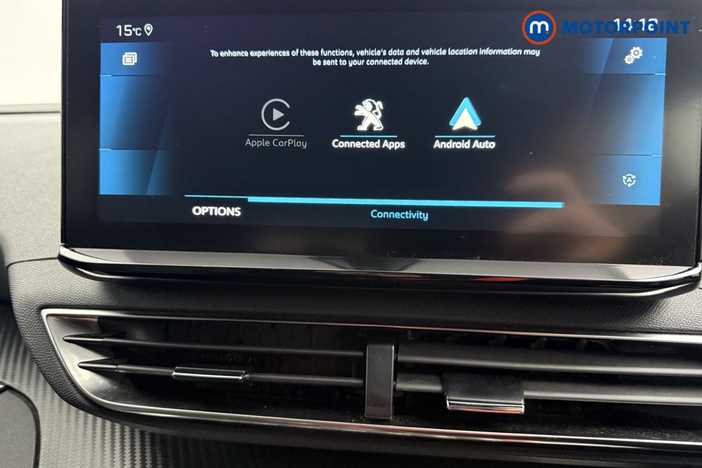 Used Peugeot 5008 2023 for sale - 76491623: Photo 15