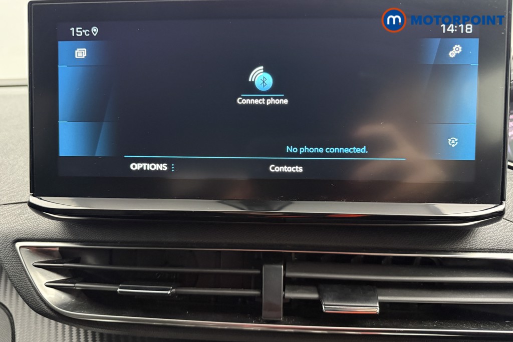 Used Peugeot 5008 2023 for sale - 76491623: Photo 17