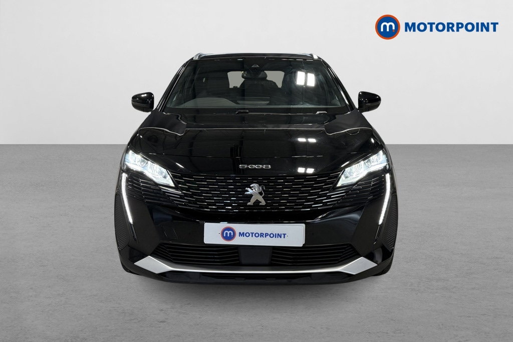 Used Peugeot 5008 2023 for sale - 76491623: Photo 2