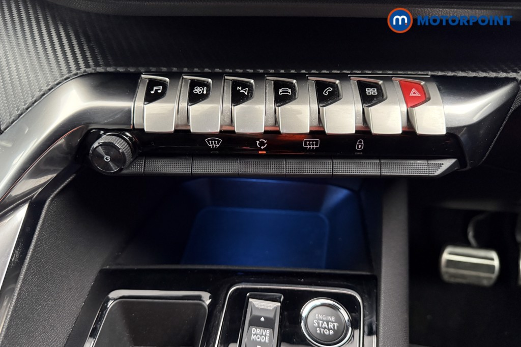 Used Peugeot 5008 2023 for sale - 76491623: Photo 20