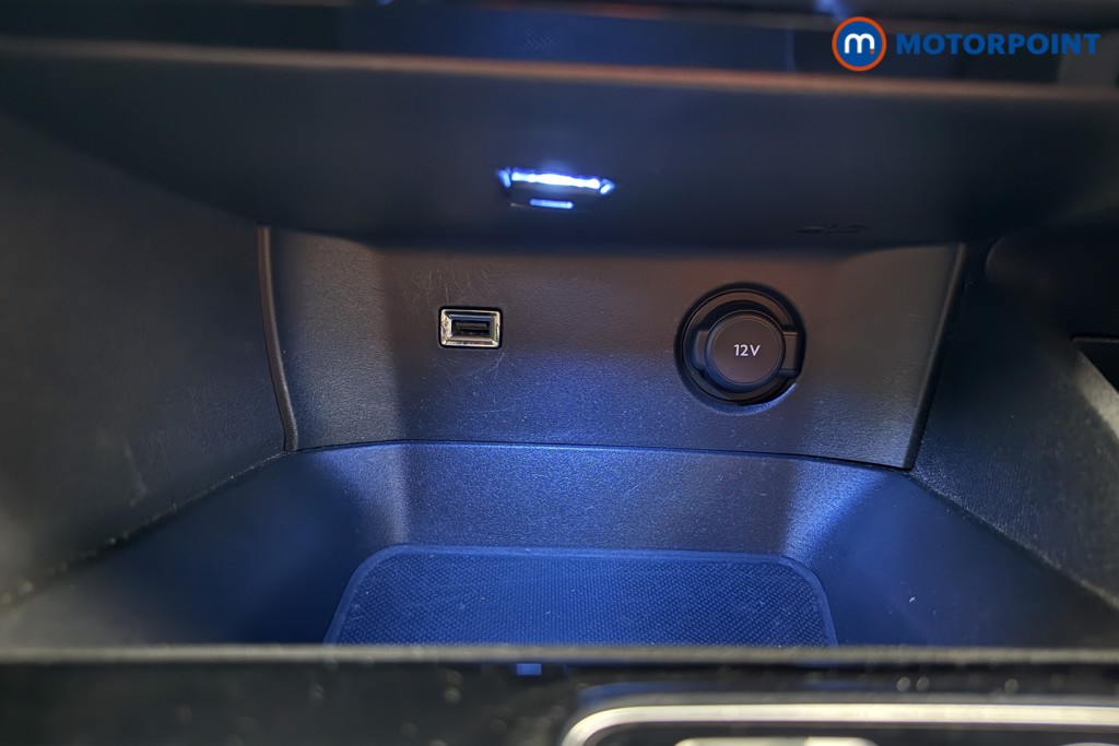 Used Peugeot 5008 2023 for sale - 76491623: Photo 21