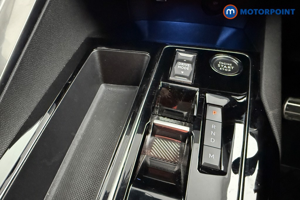 Used Peugeot 5008 2023 for sale - 76491623: Photo 22