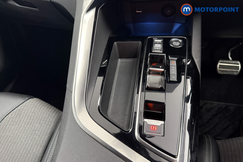 Used Peugeot 5008 2023 for sale - 76491623: Photo 23