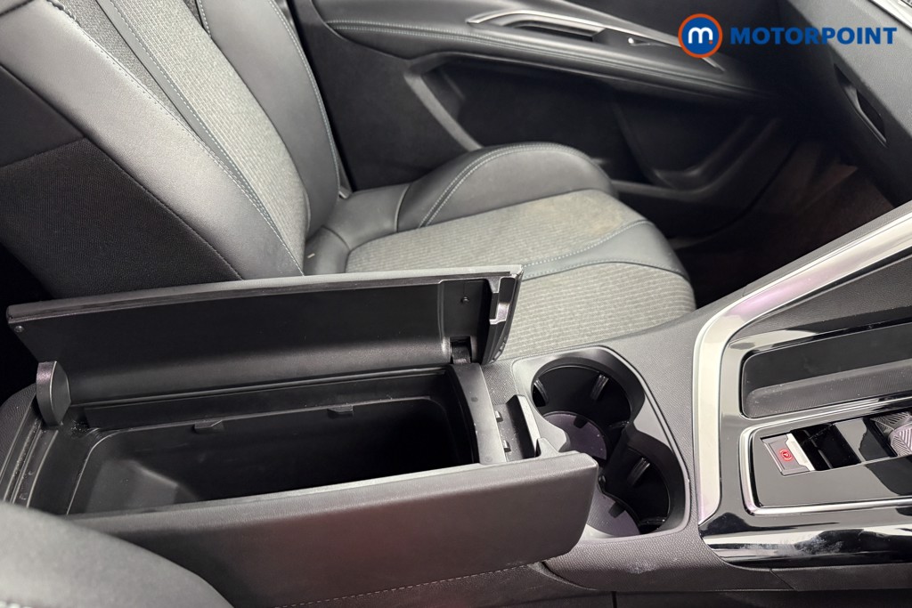 Used Peugeot 5008 2023 for sale - 76491623: Photo 24