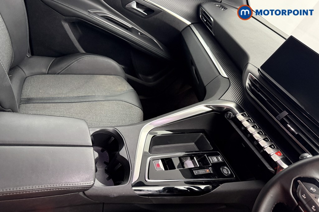 Used Peugeot 5008 2023 for sale - 76491623: Photo 25