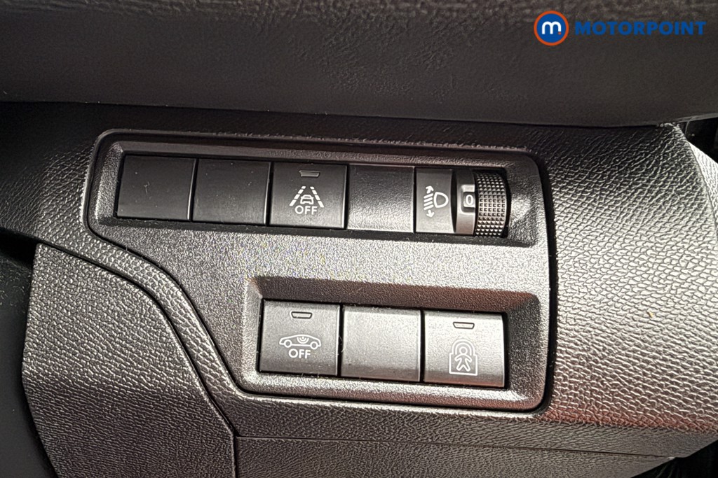 Used Peugeot 5008 2023 for sale - 76491623: Photo 27