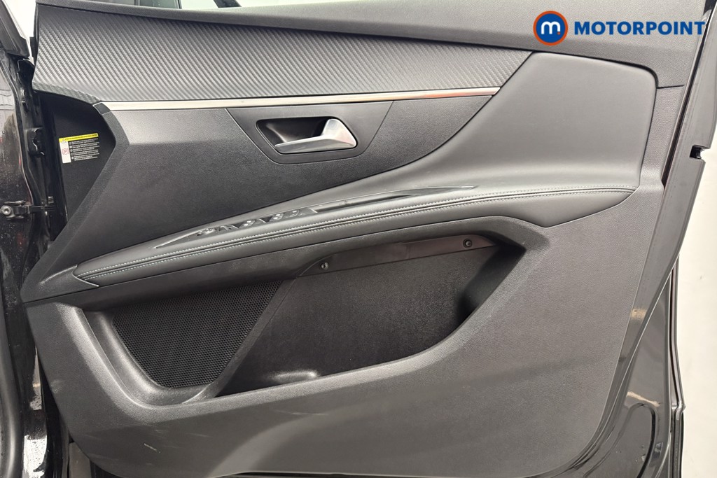 Used Peugeot 5008 2023 for sale - 76491623: Photo 28