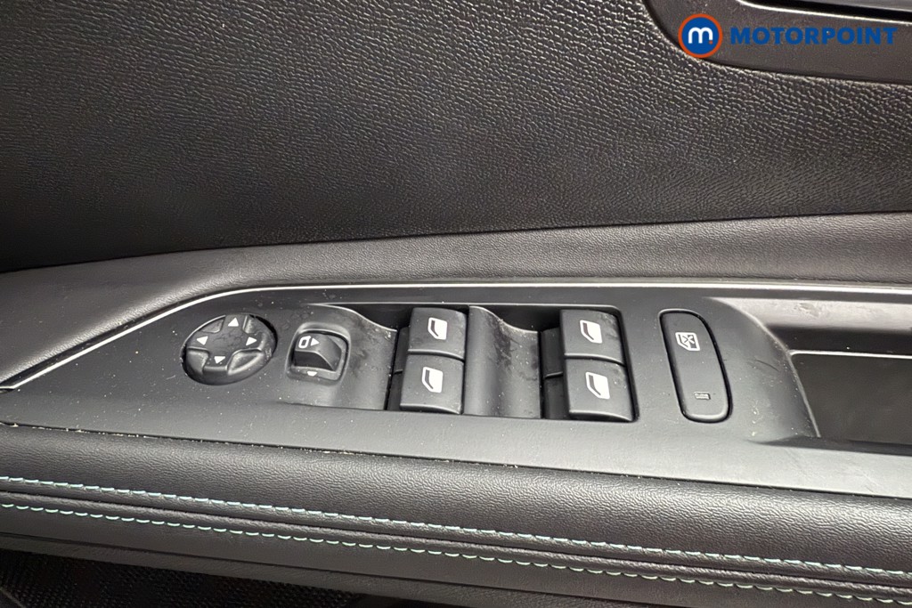 Used Peugeot 5008 2023 for sale - 76491623: Photo 29