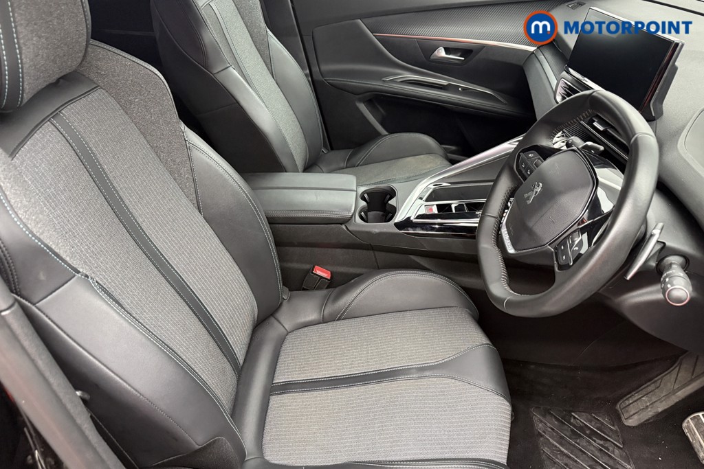 Used Peugeot 5008 2023 for sale - 76491623: Photo 30