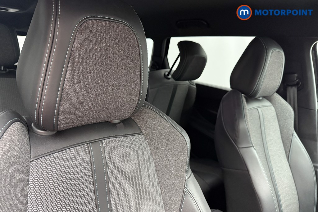 Used Peugeot 5008 2023 for sale - 76491623: Photo 31