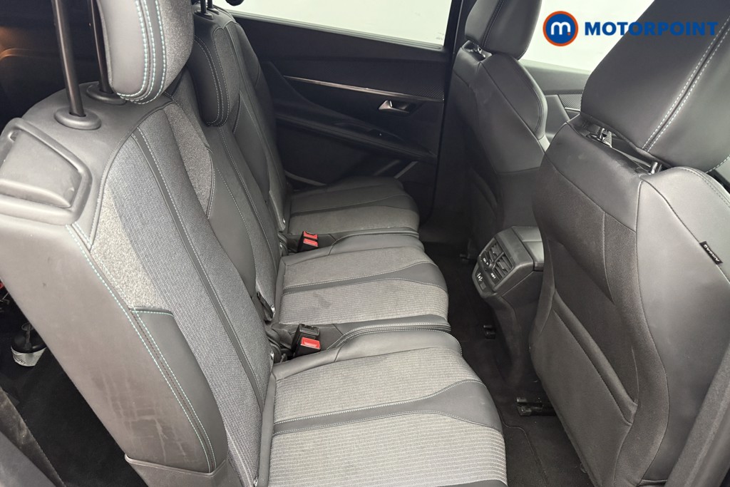 Used Peugeot 5008 2023 for sale - 76491623: Photo 32