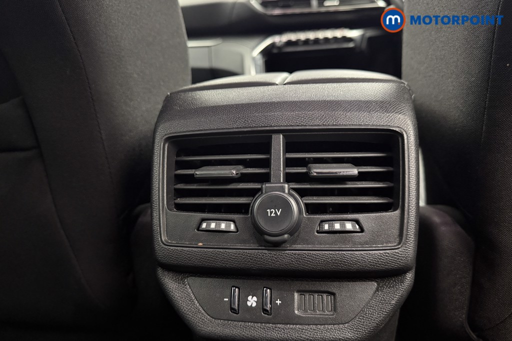 Used Peugeot 5008 2023 for sale - 76491623: Photo 33