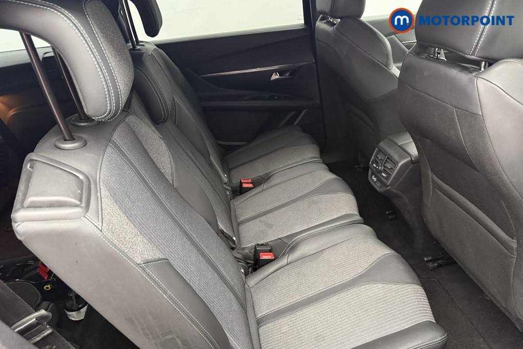 Used Peugeot 5008 2023 for sale - 76491623: Photo 34