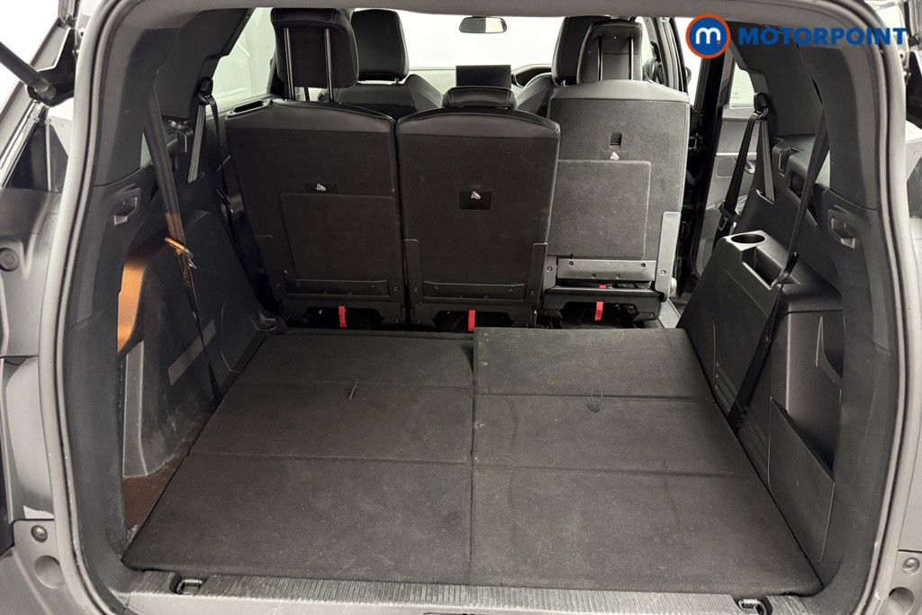 Used Peugeot 5008 2023 for sale - 76491623: Photo 35