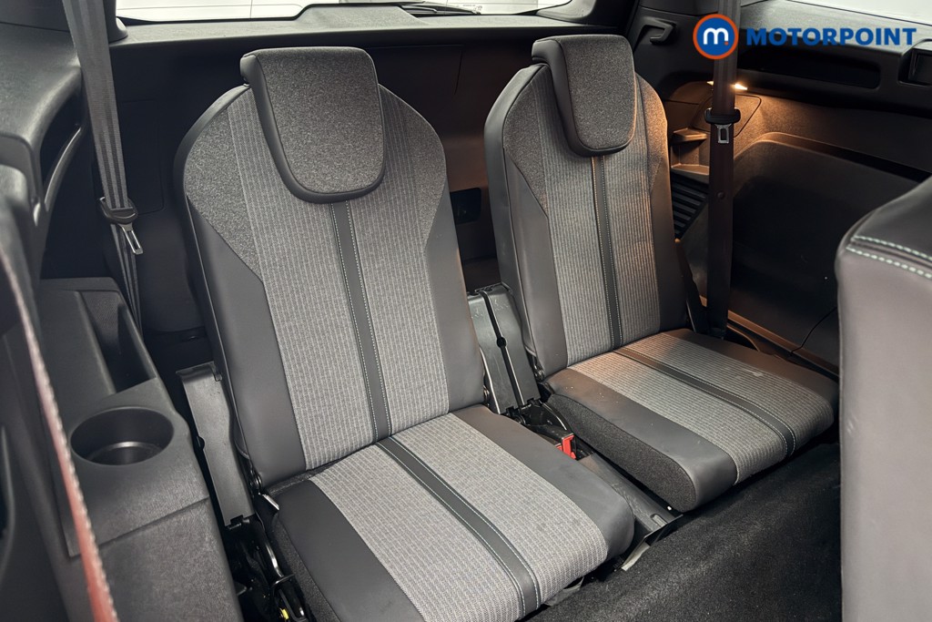 Used Peugeot 5008 2023 for sale - 76491623: Photo 36