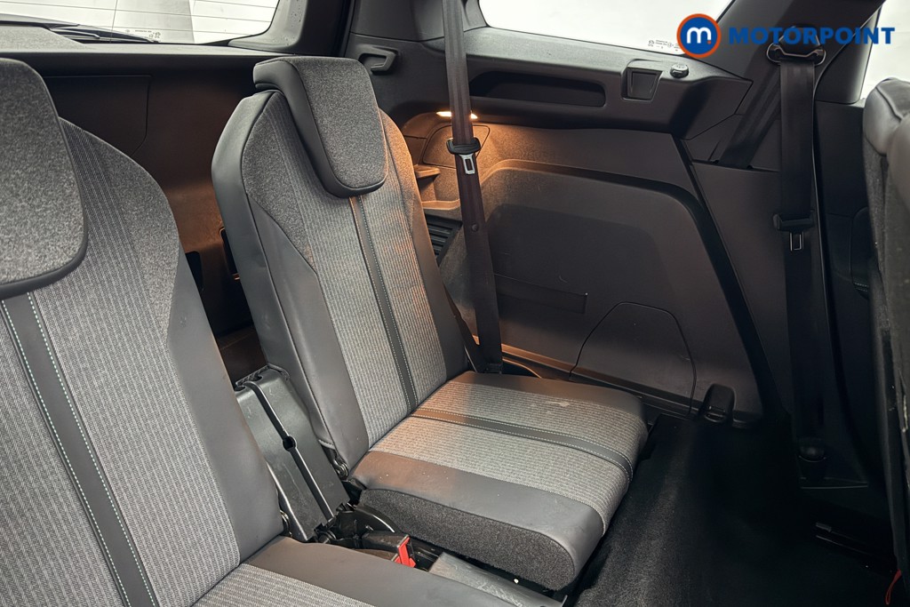 Used Peugeot 5008 2023 for sale - 76491623: Photo 37