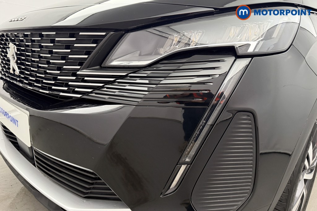 Used Peugeot 5008 2023 for sale - 76491623: Photo 40