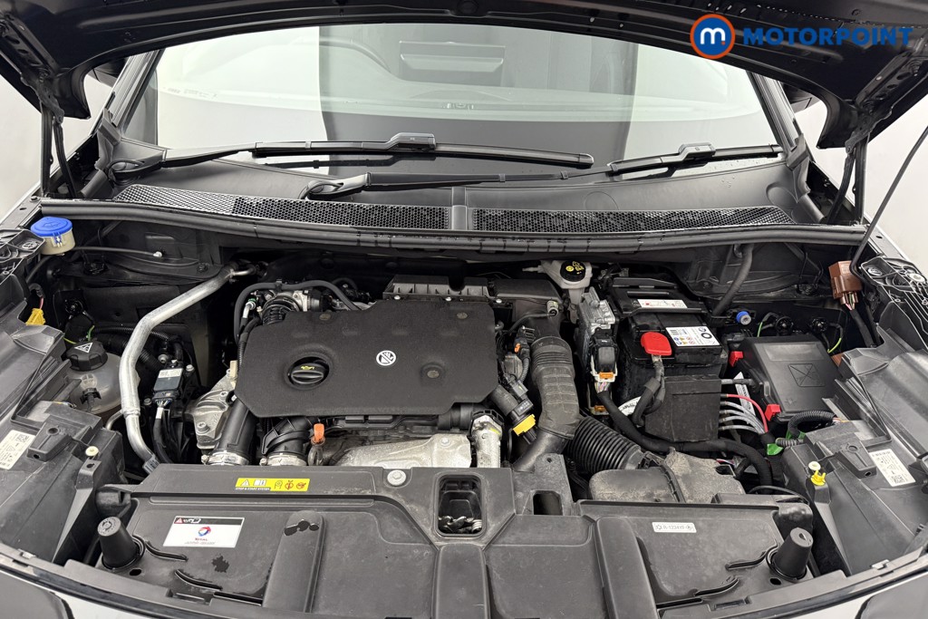 Used Peugeot 5008 2023 for sale - 76491623: Photo 41