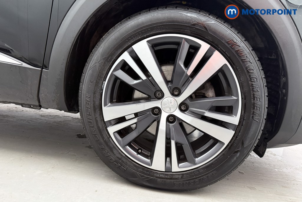 Used Peugeot 5008 2023 for sale - 76491623: Photo 42