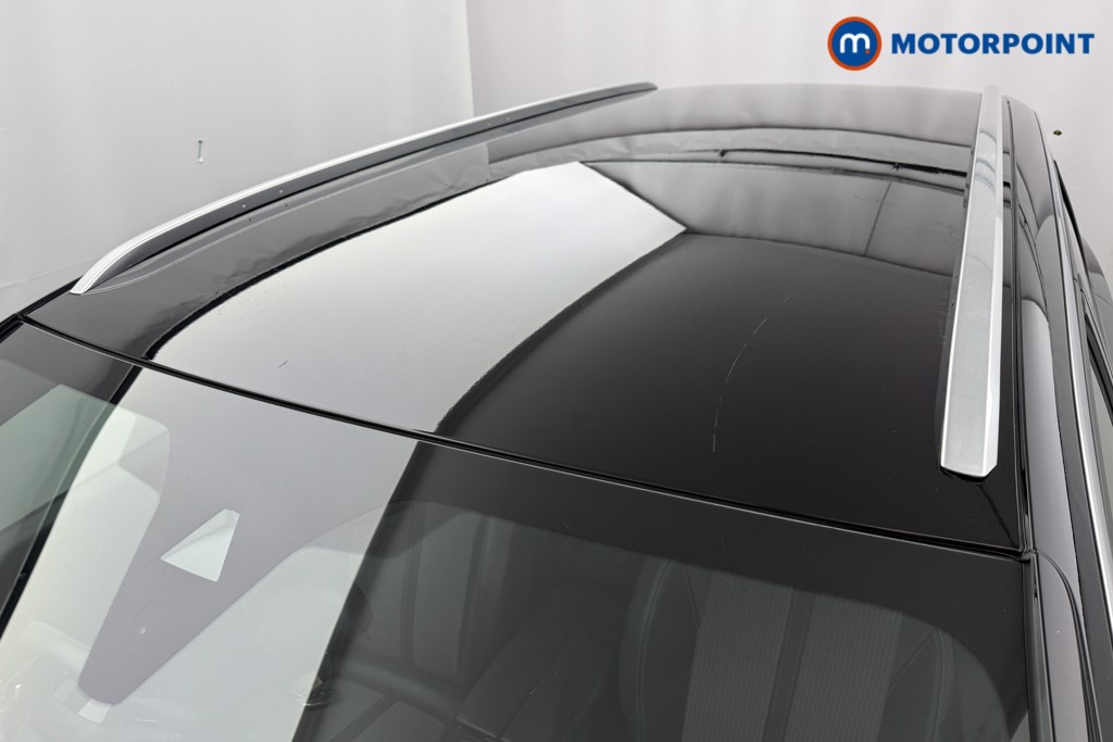 Used Peugeot 5008 2023 for sale - 76491623: Photo 46