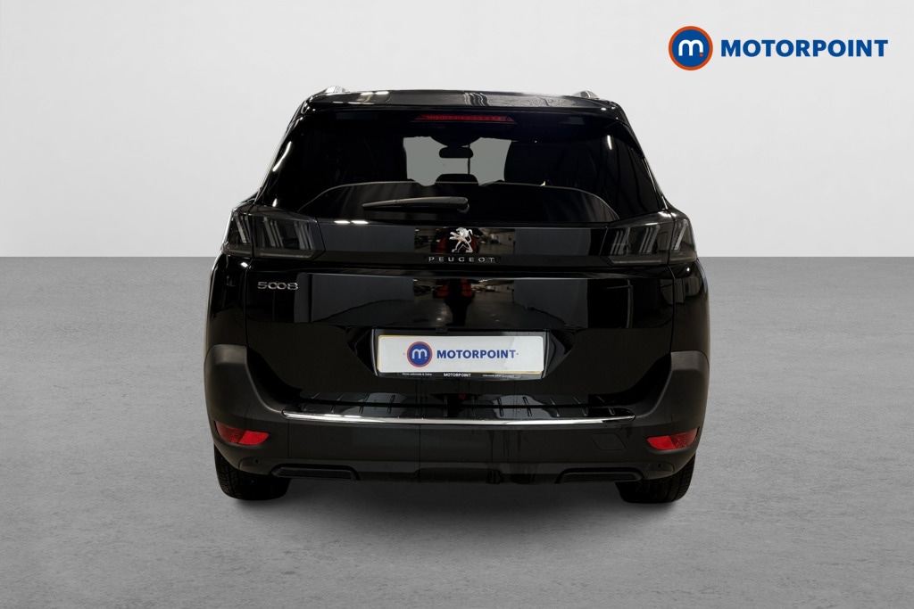 Used Peugeot 5008 2023 for sale - 76491623: Photo 6