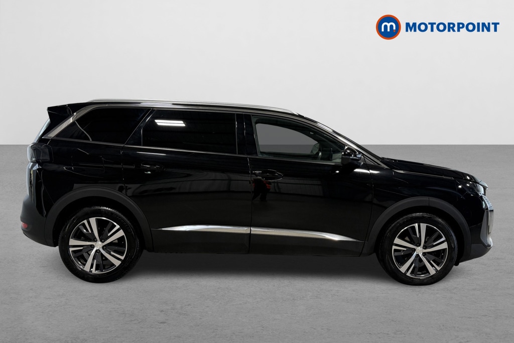Used Peugeot 5008 2023 for sale - 76491623: Photo 8