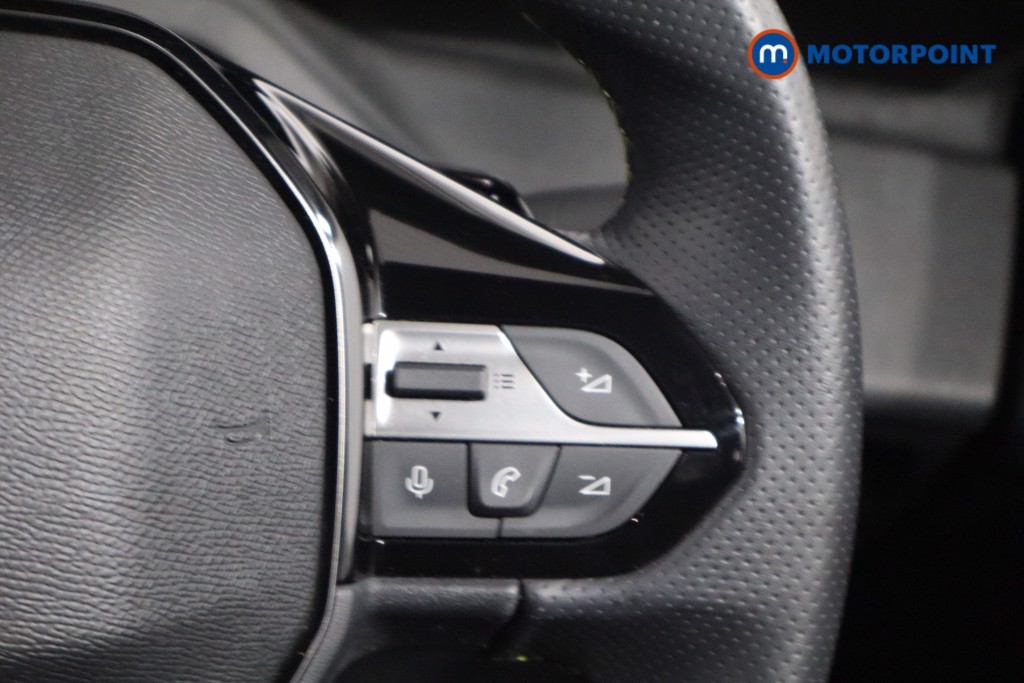 Used Peugeot 308 2022 for sale - 76638291: Photo 12