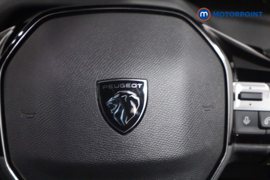 Used Peugeot 308 2022 for sale - 76638291: Photo 18