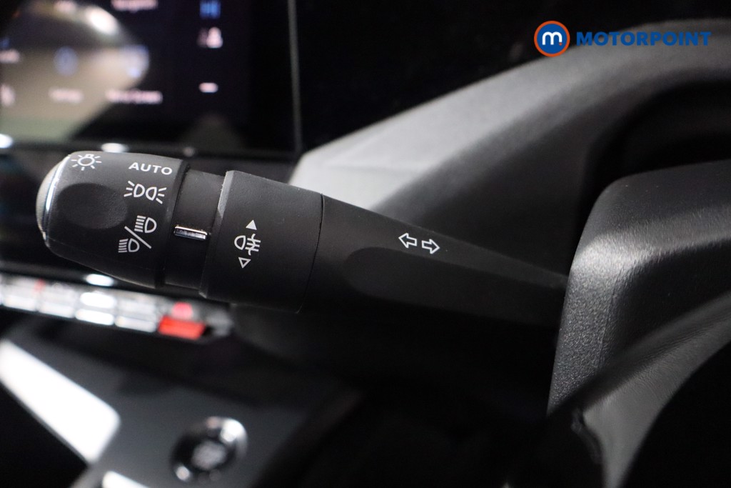 Used Peugeot 308 2022 for sale - 76638291: Photo 19