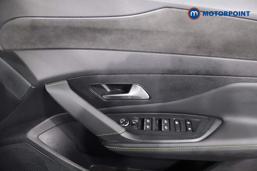 Used Peugeot 308 2022 for sale - 76638291: Photo 20