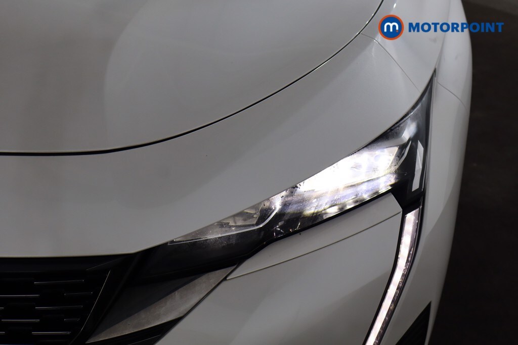 Used Peugeot 308 2022 for sale - 76638291: Photo 21