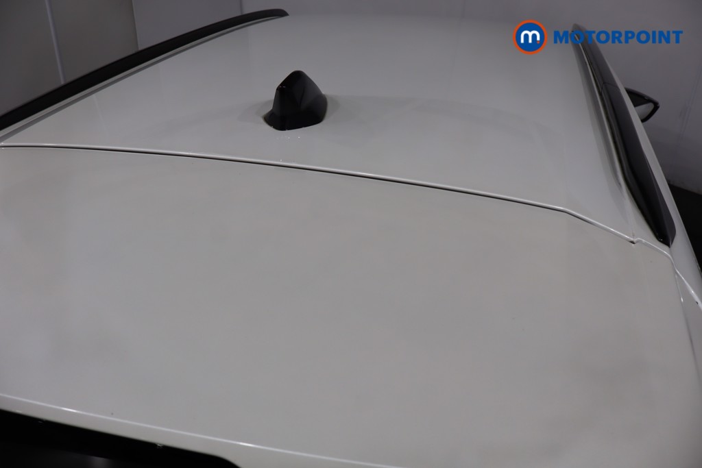 Used Peugeot 308 2022 for sale - 76638291: Photo 24