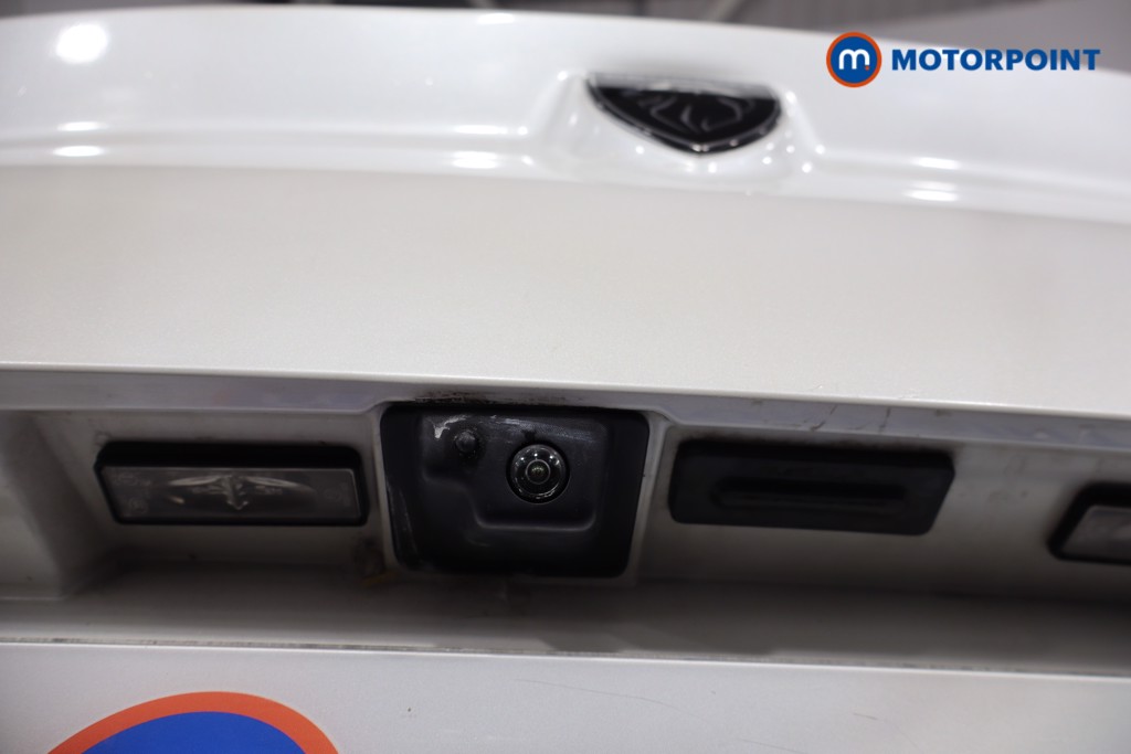 Used Peugeot 308 2022 for sale - 76638291: Photo 25