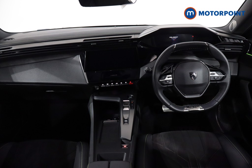 Used Peugeot 308 2022 for sale - 76638291: Photo 9