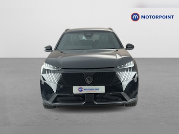 Used Peugeot 5008 2026 for sale - 79581804: Photo